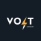 Volt Group 