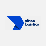 Alison Logistics 