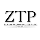 Zayam Technologies Park OJSC 