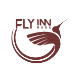 FLY INN BAKU