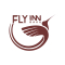 FLY INN BAKU