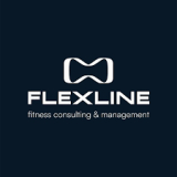 Flexline 
