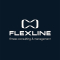 Flexline 