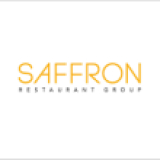 Saffron Group 