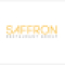 Saffron Group 