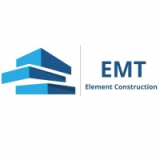 Element Construction MMC 