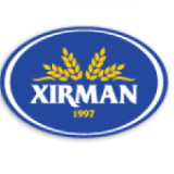 "Xırman" Firması 