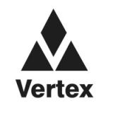 Vertex 