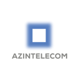 AzInTelecom MMC 