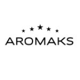 Aromaks 