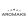 Aromaks 