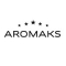 Aromaks 