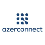 Azerconnect LLC