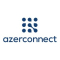 Azerconnect LLC
