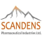 SCANDENS 