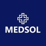 Medsol MMC