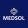 Medsol MMC 