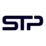 STP Metal Structures 