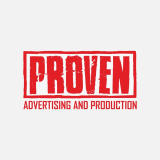 Proven TTL 