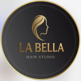 La Bella Studio 