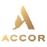 Accor Group