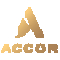 Accor Group