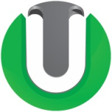 Ultra Technologies