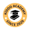 Kiddo Academy 