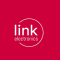Link Electronics 