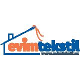 Evim Tekstil 