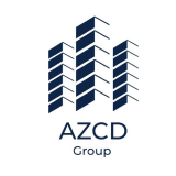 AZCD Group QSC