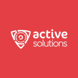 Active Solutions