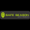 Safe Season 