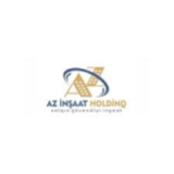 AZ İnşaat Holding 