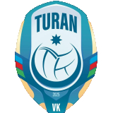 Turan Voleybol Klubu 