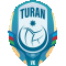 Turan Voleybol Klubu 