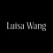 Luisa Wang 