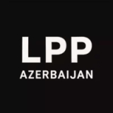 LPP Azerbaijan 