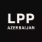 LPP Azerbaijan 