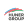 Huner Group 