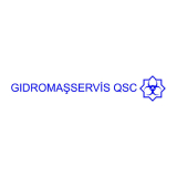 Gidromaşservis QSC