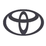 Toyota Gəncə Mərkəzi 