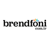 Brendfoni.com 