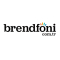 Brendfoni.com 