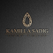 Kamilla Sadig 