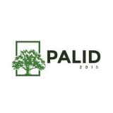 Palıd-2015 MMC 