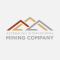 AIMC (Azerbaijan International Mining Company) 