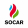 SOCAR