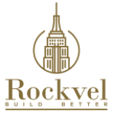 Rockvel Construction 