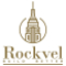 Rockvel Construction 